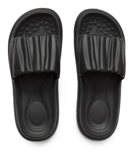 comprar Ojota Gomones Sandalias Chinela Chancleta Tipo Faja