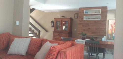 Imagem 5 de 15 de Casa Condominio - Jardim Isabel - Ref: 311756 - V-mi14375