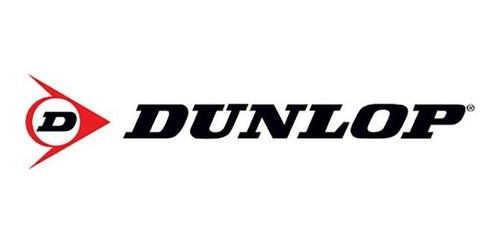 Kit 2 Pneus Dunlop Aro 14 175/70r14 Sp Touring R1 88t