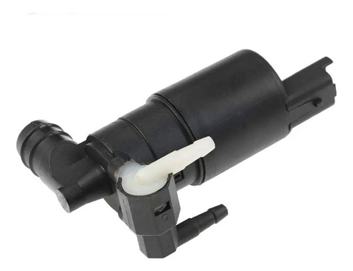 Bomba Lavaparabrisas Para Citroen C2 C3 C5 Saxo Xsara Picas