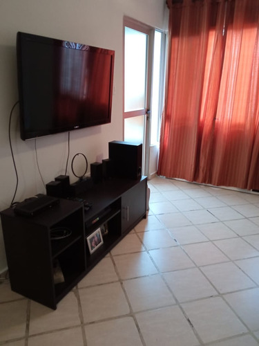 Imagen 11 de 16 de Noreida Delgado +58 414-1431887 / Apartamento En Venta Res. Paso Real, Nucleo 2, San Diego Valencia.