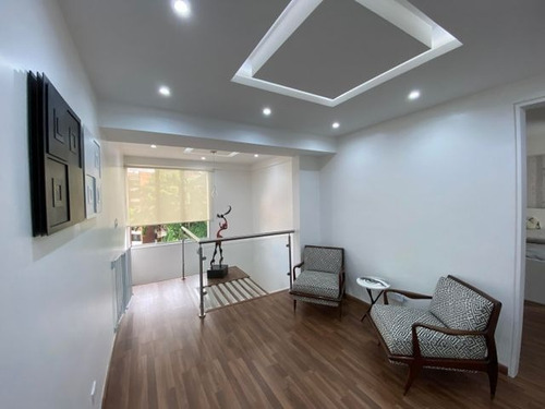 Imagen 9 de 14 de Apartamento En Venta Sebucán 21-21711 Eva Castillo 0414.306.72.20