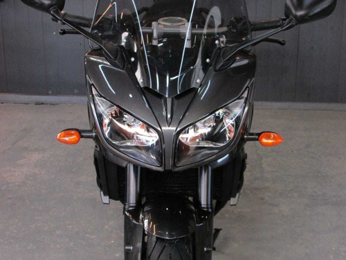 Yamaha Fz1 Fazer 1000 (no R1 Mt09 Cbr Gsxr Zx10)
