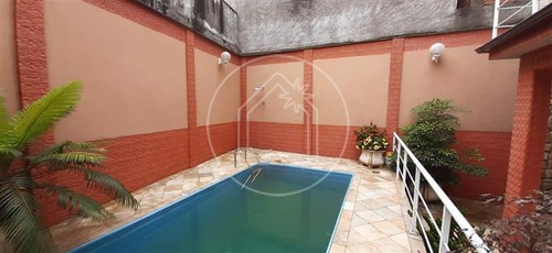 Casa - Ref: 875157