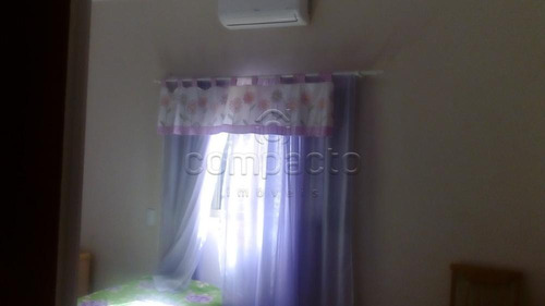 Imagem 6 de 10 de Casas - Ref: V5240