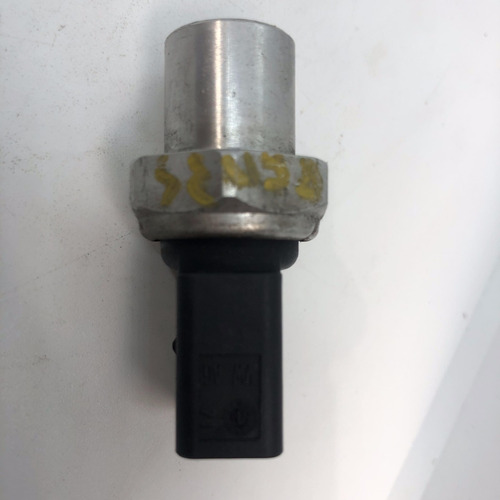 Sensor Presión De A/c Audi A4 1.8t B8 2010