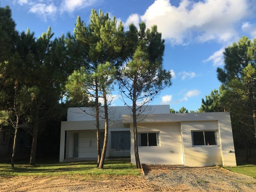 Imagen 26 de 30 de 2da Febrero!! - Excelente Casa En Costa Esmeralda - Dueño Directo
