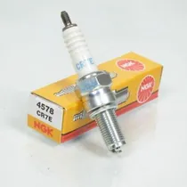 Comprar Bujia Ngk Cr7e Japon Kawasaki Ninja 250 R Ninja 300 
