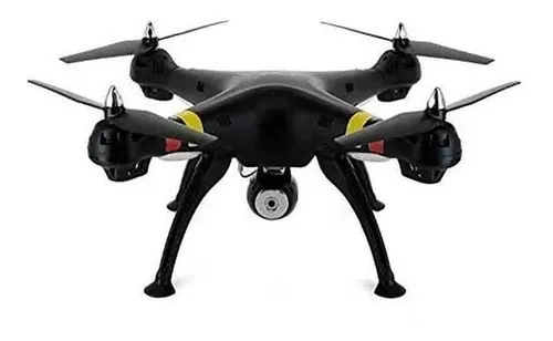 Syma drone x8 cheap