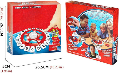 . Juegos De Mesa Españoles, Juegos De Mesa, Juegos De Mesa