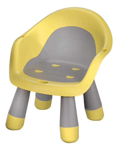 Silla Infantil, Silla, Taburete Infantil, Silla De Bebé Para