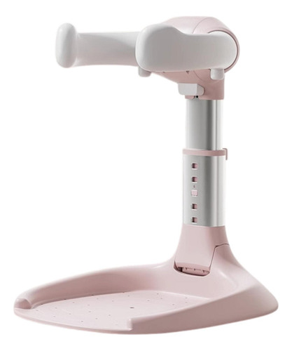 Soporte De Baño Ajustable Para Bebé, Soporte Para Ducha De