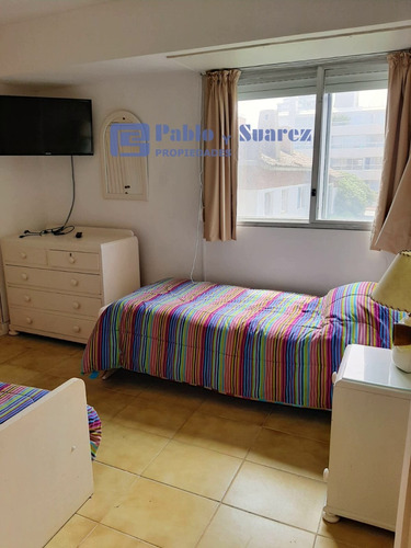 Apartamento Venta Y Alquiler Punta Del Este