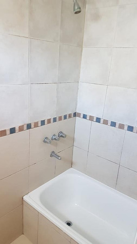 Departamento 2 Dorm Y Balcón - 52 Mts 2 - La Plata