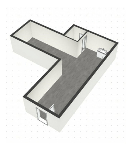 Imagen 9 de 9 de Oportunidad Local Comercial, Excelente Renta