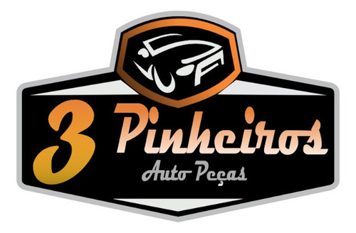 Imagem 3 de 3 de Sucata Peças Chery Face-motor Câmbio Air Bag Porta Abs