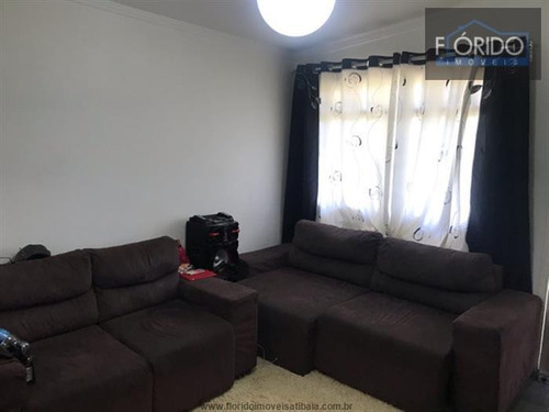 Chácaras À Venda Em Mairiporã/sp - Compre O Seu Chácaras Aqui! - 1474476