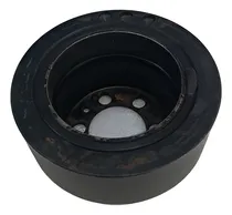 Comprar Polia Anti Vibração Kia Sportage Turbo Diesel -kmd77011402dp