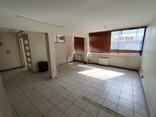 Arriendo Local U Oficina 110 M2 Centro Temu (88948)