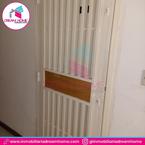 Imagen 9 de 12 de Apartamento Conjunto Res. Viento Y Mar Ii - Macuto La Guaira