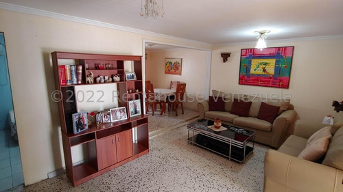 Imagen 4 de 9 de Fabulosa Y Tranquila Casa Amoblada En Calle Cerrada Zona La Picola
