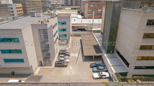 Imagen 5 de 24 de Para Inversionistas!!! 23-28704