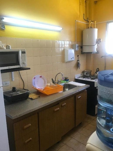Imagen 8 de 8 de Galpon En Venta En Remedios De Escalada Oeste