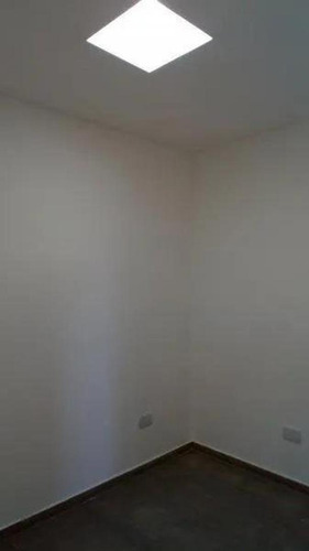 Imagen 15 de 16 de Duplex De 4 Ambientes Excelente Oportunidad !!!!!