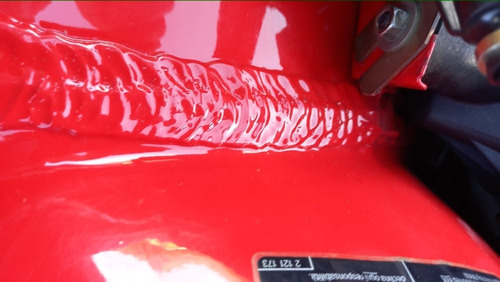 Imagen 23 de 25 de Bmw M3 E36 286 Hp Aleman Como 0 Km !!!