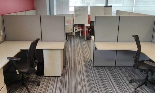 Oficina En Venta En Microcentro, Capital Federal, Buenos Aires