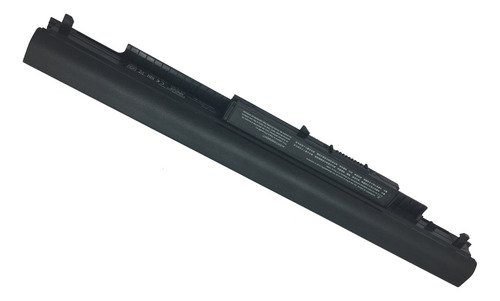 Bat 807957-001 Hstnn-lb6u 240 245 G4 G5 14-an 15-ac