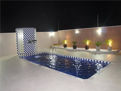 Sobrado Com 4 Dormitórios À Venda, 550 M² Por R$ 1.710.000 - Condomínio Colinas Do Sol - Sorocaba/sp, Em Frente Ao Paço Municipal. - So0012 - 67640330