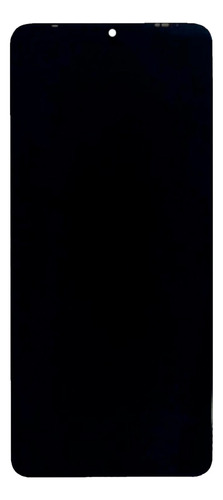 Pantalla Para Motorola Moto G60/ G40 / G51 /g40 Fusion