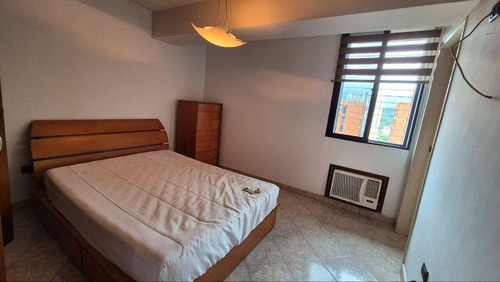 Rafael R. Vende Apto Mañongo Naguanagua 288194