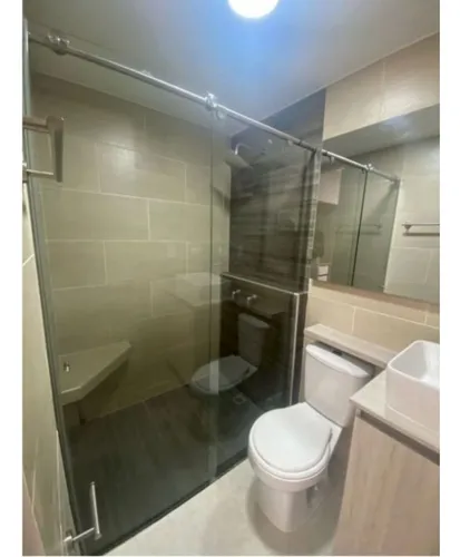 Venta Apartaestudio De 38mtrs2 En La Flora, Norte De Cali 11308.