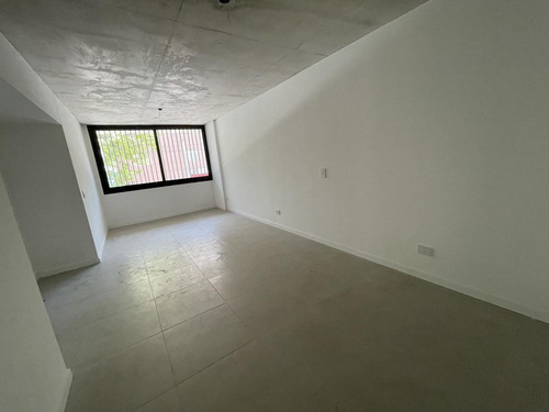 Venta Oficina - Mendoza 2700 - Barrio Lourdes