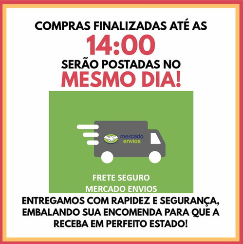Imagem 3 de 3 de Desktop Dell Optiplex 3070 Core I5 9a 1tb 8gb