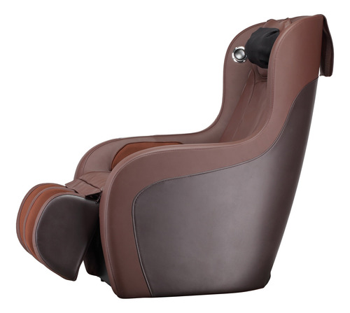 Sillón De Masajes R1000 / Relan