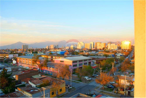 Atención Inversionistas!!! - Desde Uf 1.600