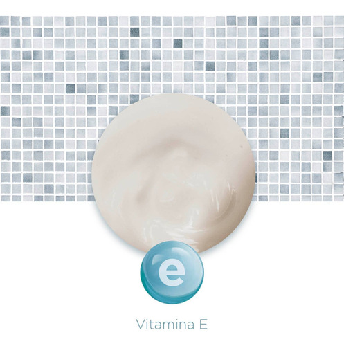 Emulsión Desmaquillante Vit. E Exel 250ml Todo Tipo Piel