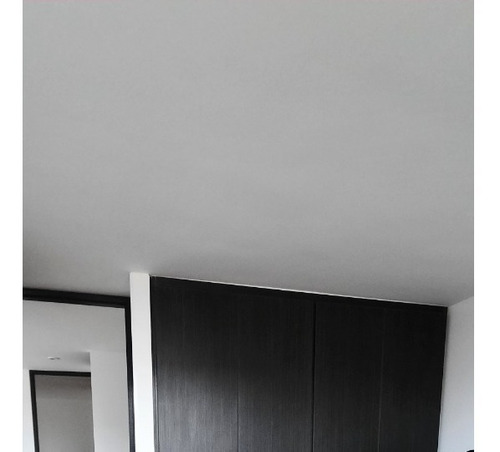 Imagen 5 de 17 de Vendo Hermoso Apartamento Hacienda Alcala Mosquera