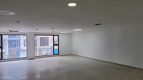 Alquilo Local San Vicente 350 Metros