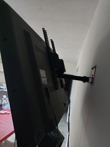 Philips Smart Tv