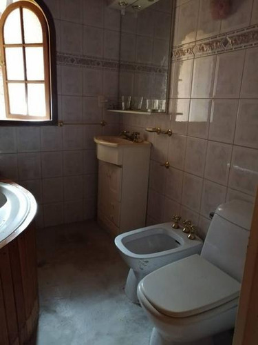 Imagen 16 de 21 de Venta. Oportunidad Casa Pasillo 3 Dormitorios En Pleno Centro
