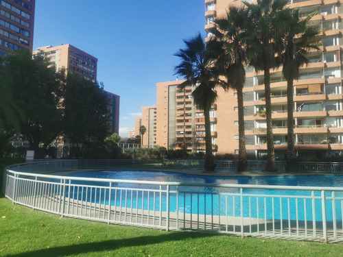 Imagen 22 de 27 de Remodelado Y En Excelentes Condiciones