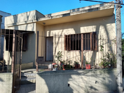 Imagen 1 de 16 de Venta Casa Prado Norte 3 Dormitorios (ref: Rgo-629)
