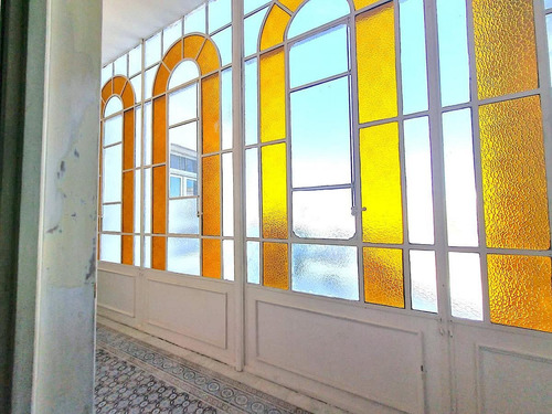 Imagen 10 de 16 de Venta Departamento 4 Dormitorios - Centro (montevideo)