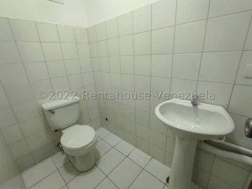 Imagen 4 de 30 de Casa En Alquiler Cabudare Lara ** 23-14874 %% Jose Rivero Asesor: 0414/351/65/69