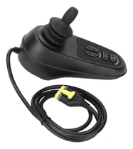 Comprar Controlador Palanca Mando Electrico Para Silla Rueda Buena