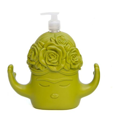 Imagen 5 de 5 de Ordenador Dispenser De Cocina O Baño